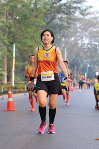 BIB: 10107
                            <button type="button" onclick="openModal(10413296)" class="btn btn-primary btn-sm float-right btn-popup" data-toggle="modal" data-target=".modal-high-quality">
                        <i class="fas fa-shopping-cart"></i> Add to Cart
                    </button>
                                            <button type="button" onclick="isThisMe(10413296, true)" class="btn btn-success btn-sm float-right btn-popup btn-isme hidden" data-toggle="tooltip" data-placement="bottom" title="นี่คือรูปของคุณใช่ไหม คลิกที่นี่เพื่อเอาเข้าอัลบั้ม">
                        <i class="fas fa-plus"></i> Add to album
                    </button>
                    <button type="button" onclick="isThisMe(10413296, false)" class="btn btn-warning btn-sm float-right btn-popup btn-isnotme hidden">
                        <i class="fas fa-ban"></i> Remove from album
                    </button>